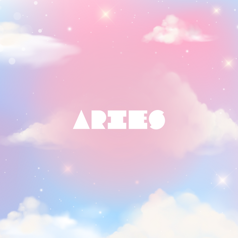 ARIES HOROSCOPE - FEBRUARY 2024