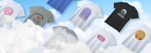 T-Shirts