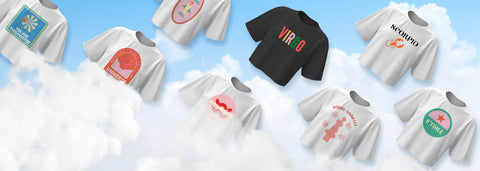 Crop Tops