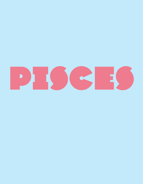 Pisces