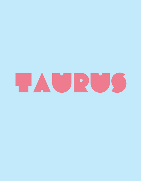Taurus