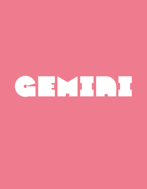 Gemini