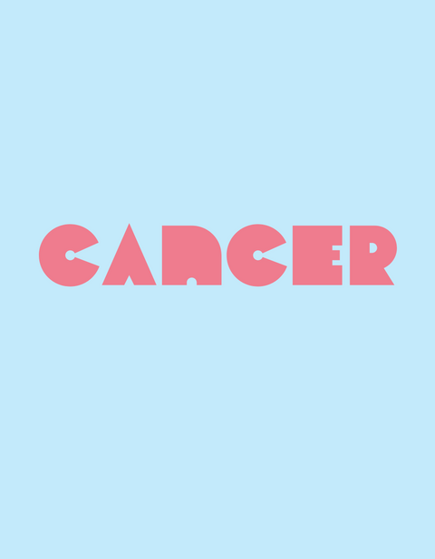 Cancer