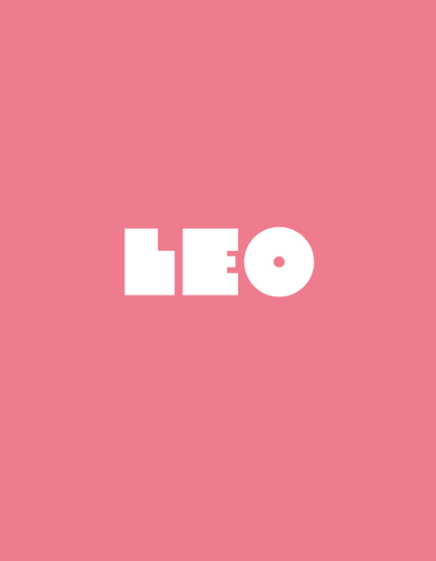 Leo