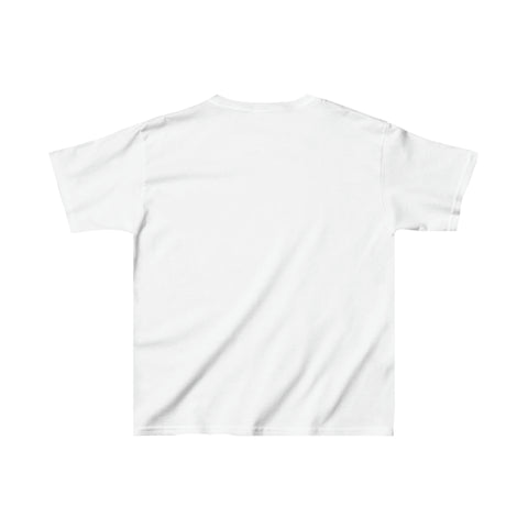 Kids - Aquarius Is My Happy Place shirt