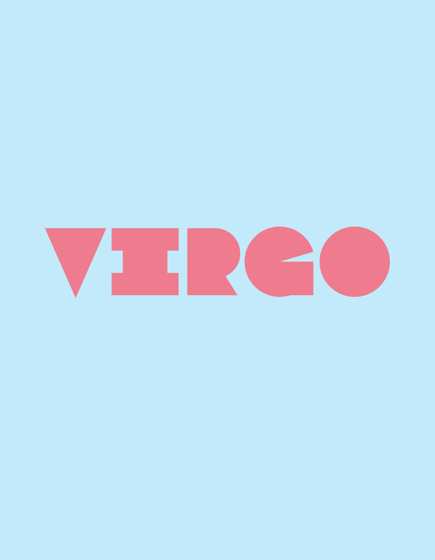 Virgo