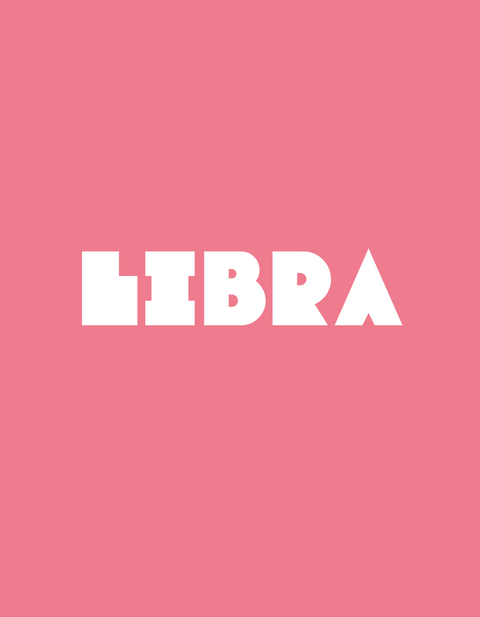 Libra