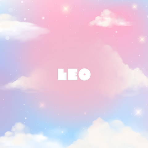 LEO