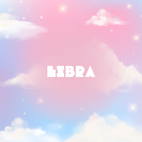 LIBRA
