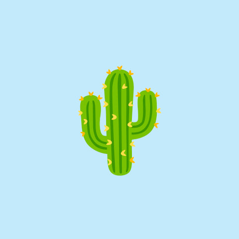BOHO