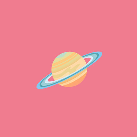 Celestial