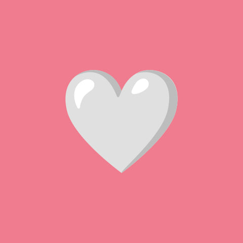 MINIMALIST