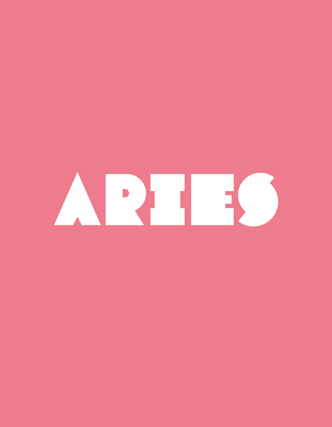 Aries