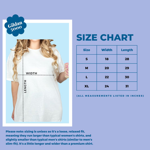 Aquarius 70s retro zodiac shirt