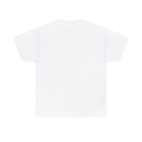 Taurus keep calm shirt