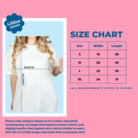 Leo red symbol crop top