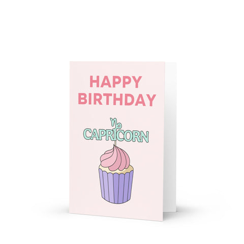 Birthday